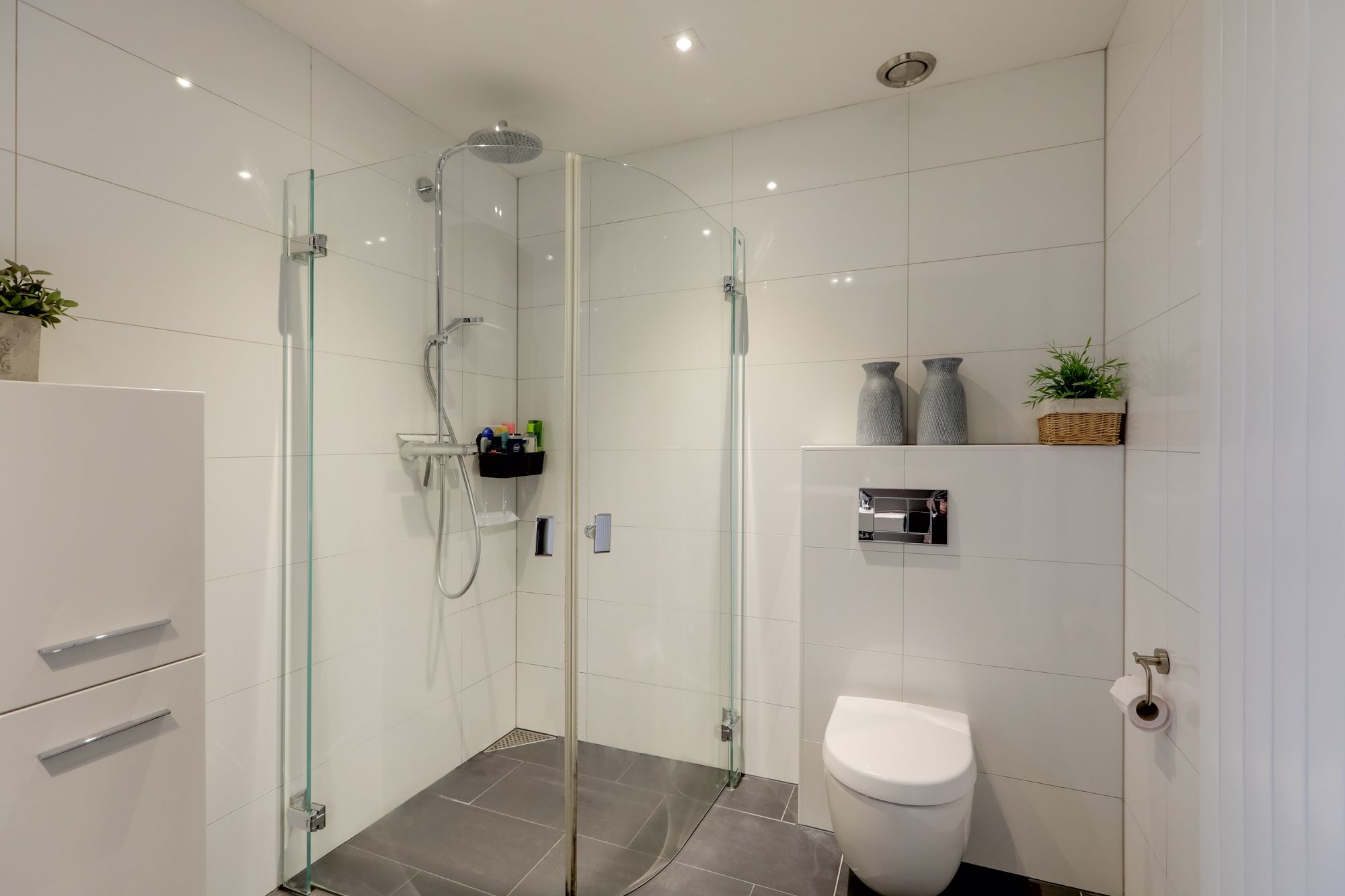 Foto 42 van Tholenstraat 22