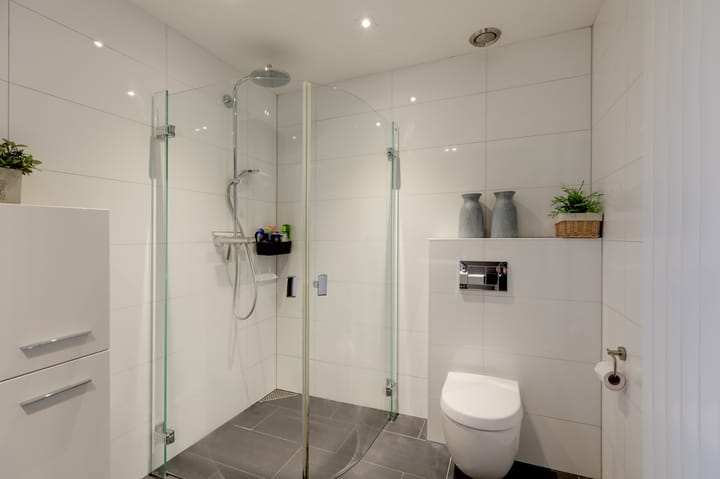 Foto 42 van Tholenstraat 22