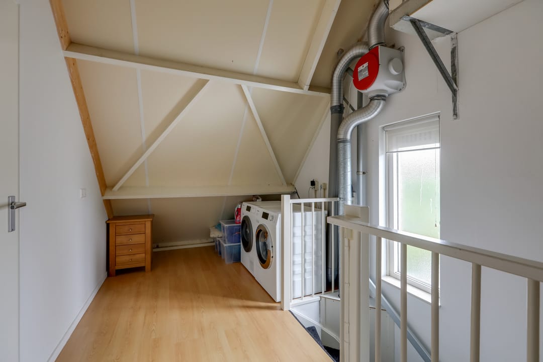 Foto 43 van Tholenstraat 22