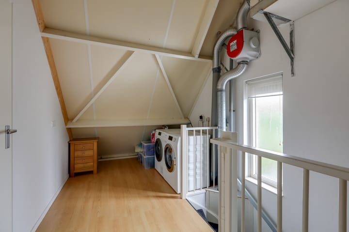 Foto 43 van Tholenstraat 22