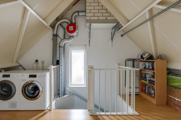 Foto 44 van Tholenstraat 22