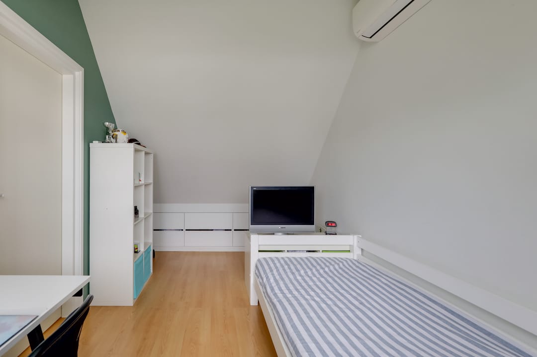 Foto 47 van Tholenstraat 22