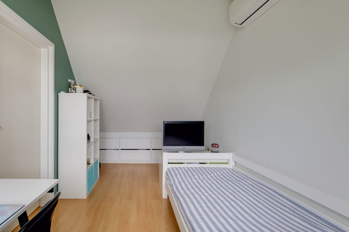 Foto 47 van Tholenstraat 22