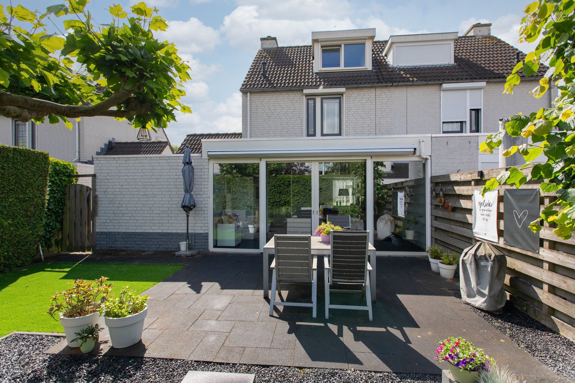 Foto 48 van Tholenstraat 22