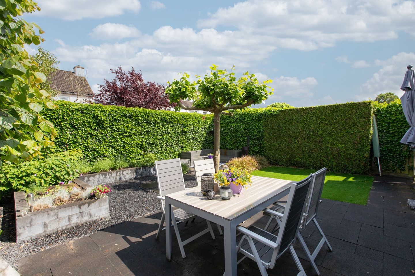 Foto 49 van Tholenstraat 22