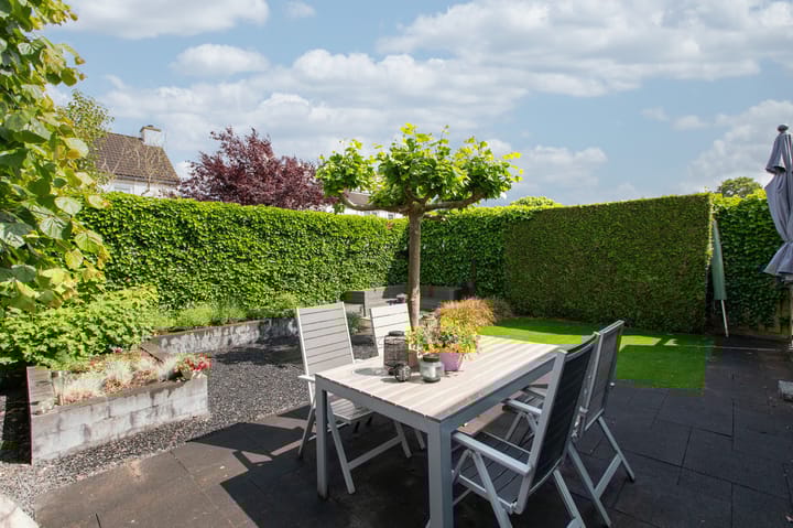 Foto 49 van Tholenstraat 22