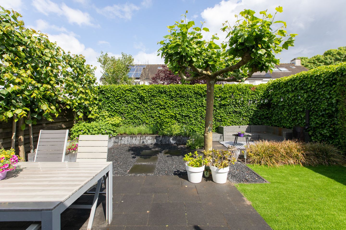 Foto 50 van Tholenstraat 22