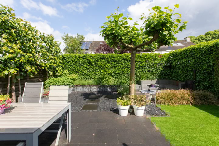 Foto 50 van Tholenstraat 22