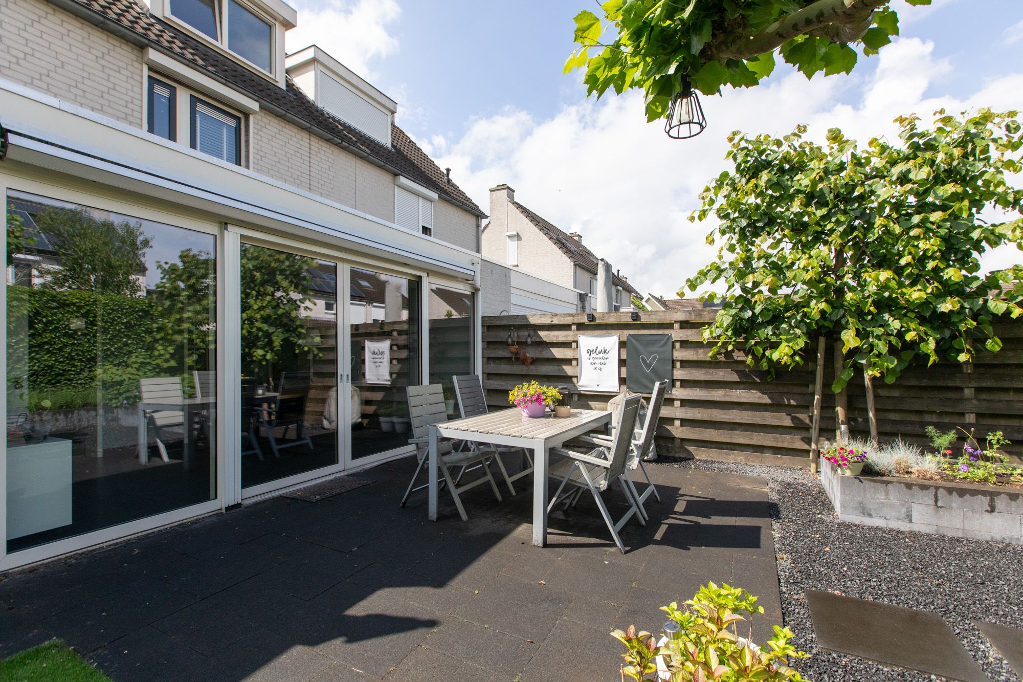 Foto 51 van Tholenstraat 22