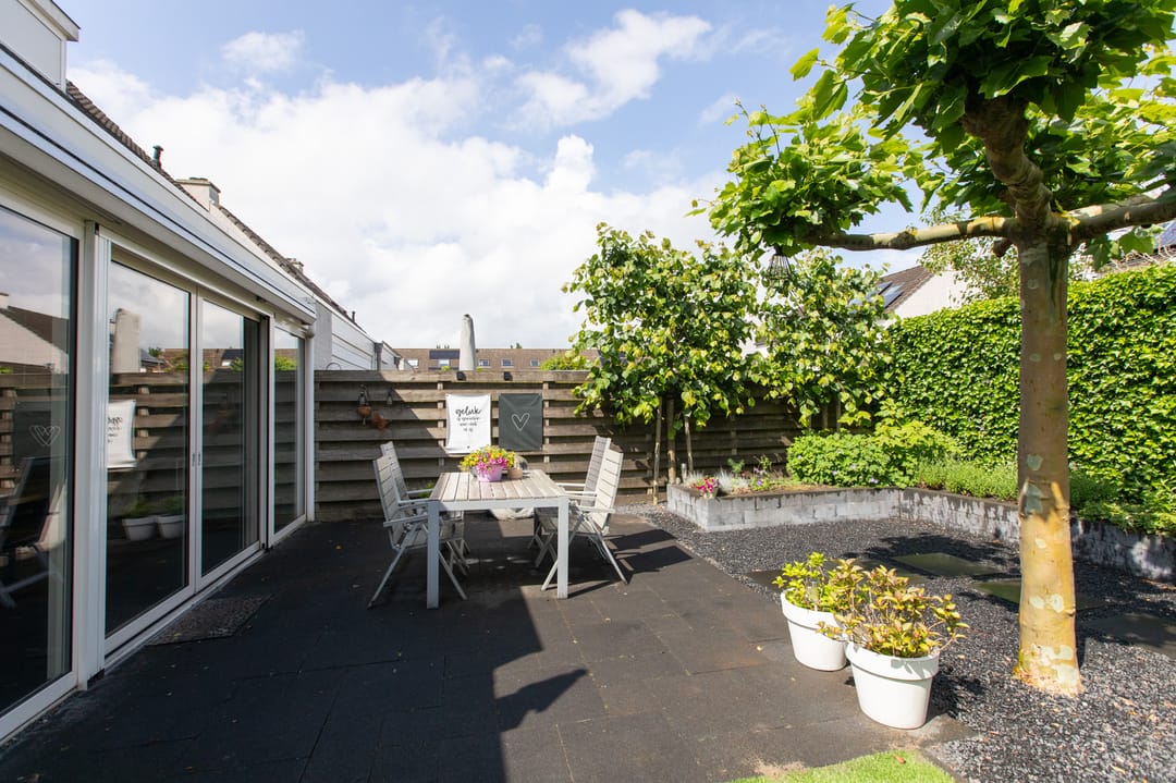 Foto 52 van Tholenstraat 22