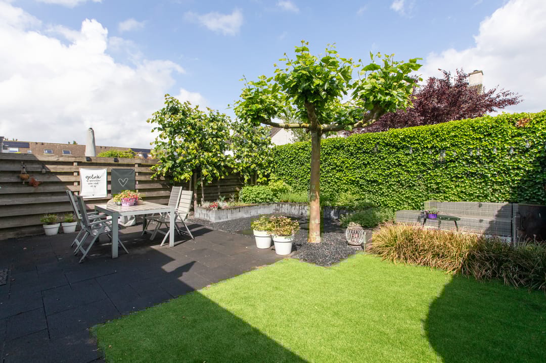 Foto 53 van Tholenstraat 22