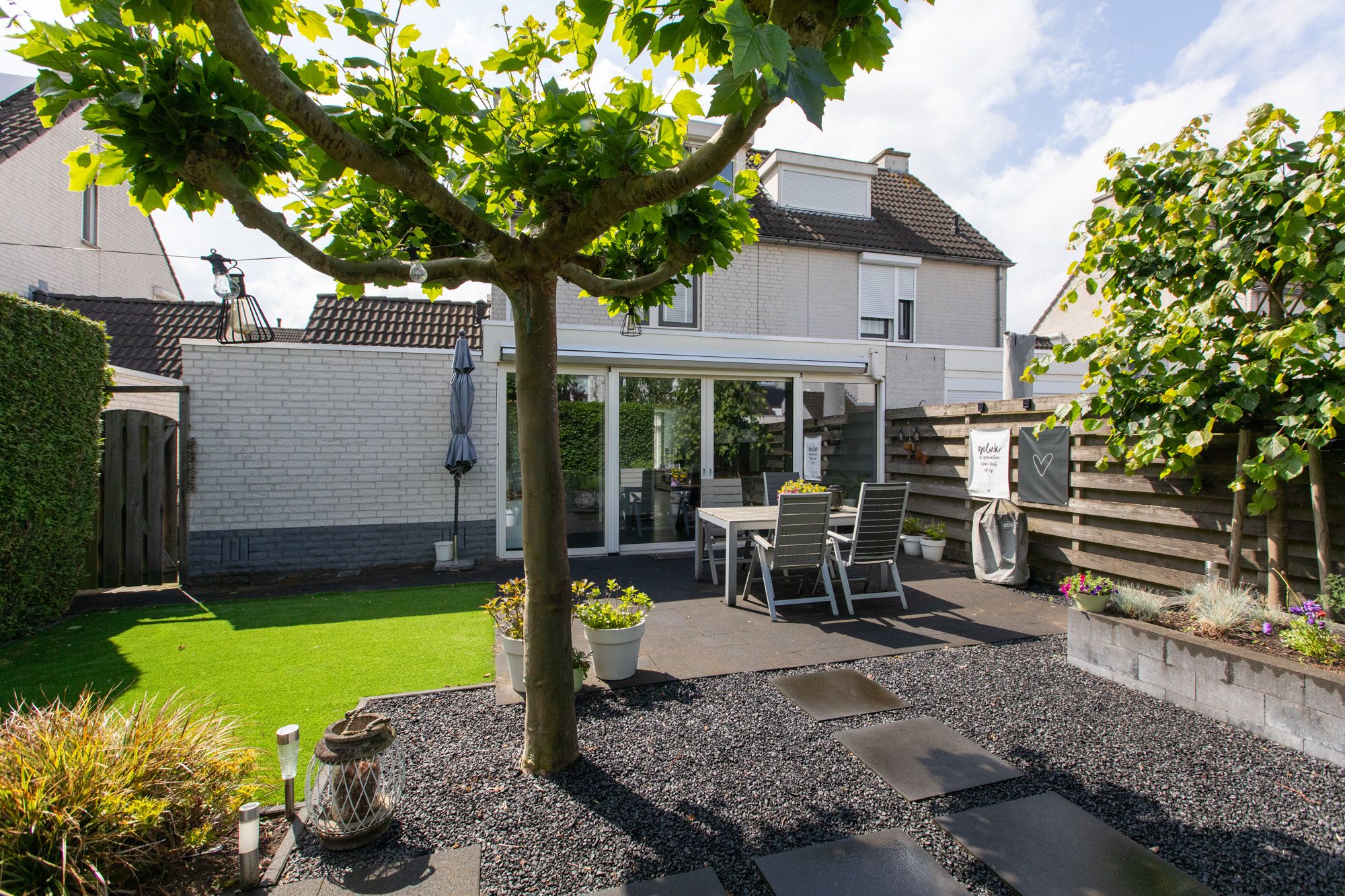 Foto 54 van Tholenstraat 22