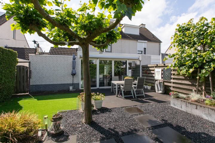 Foto 54 van Tholenstraat 22