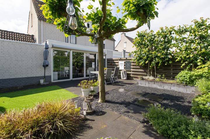 Foto 55 van Tholenstraat 22