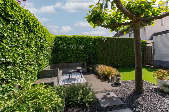 Foto 56 van Tholenstraat 22