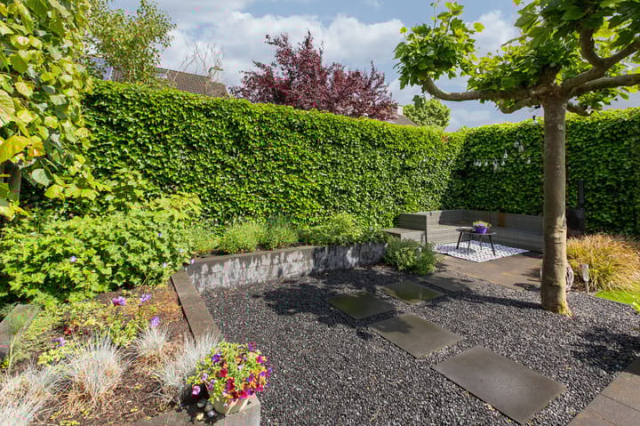 Foto 57 van Tholenstraat 22