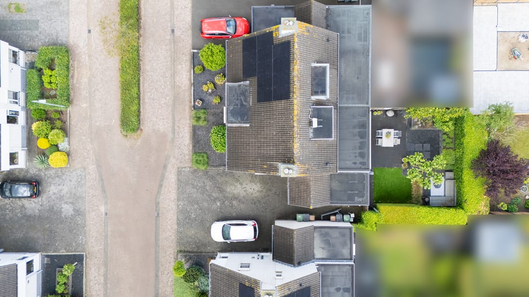 Foto 58 van Tholenstraat 22