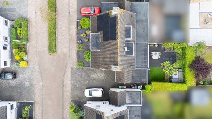 Foto 58 van Tholenstraat 22