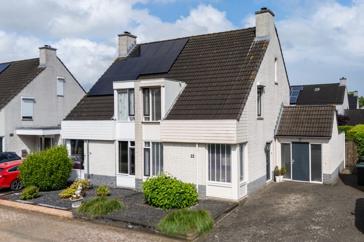 Foto 59 van Tholenstraat 22