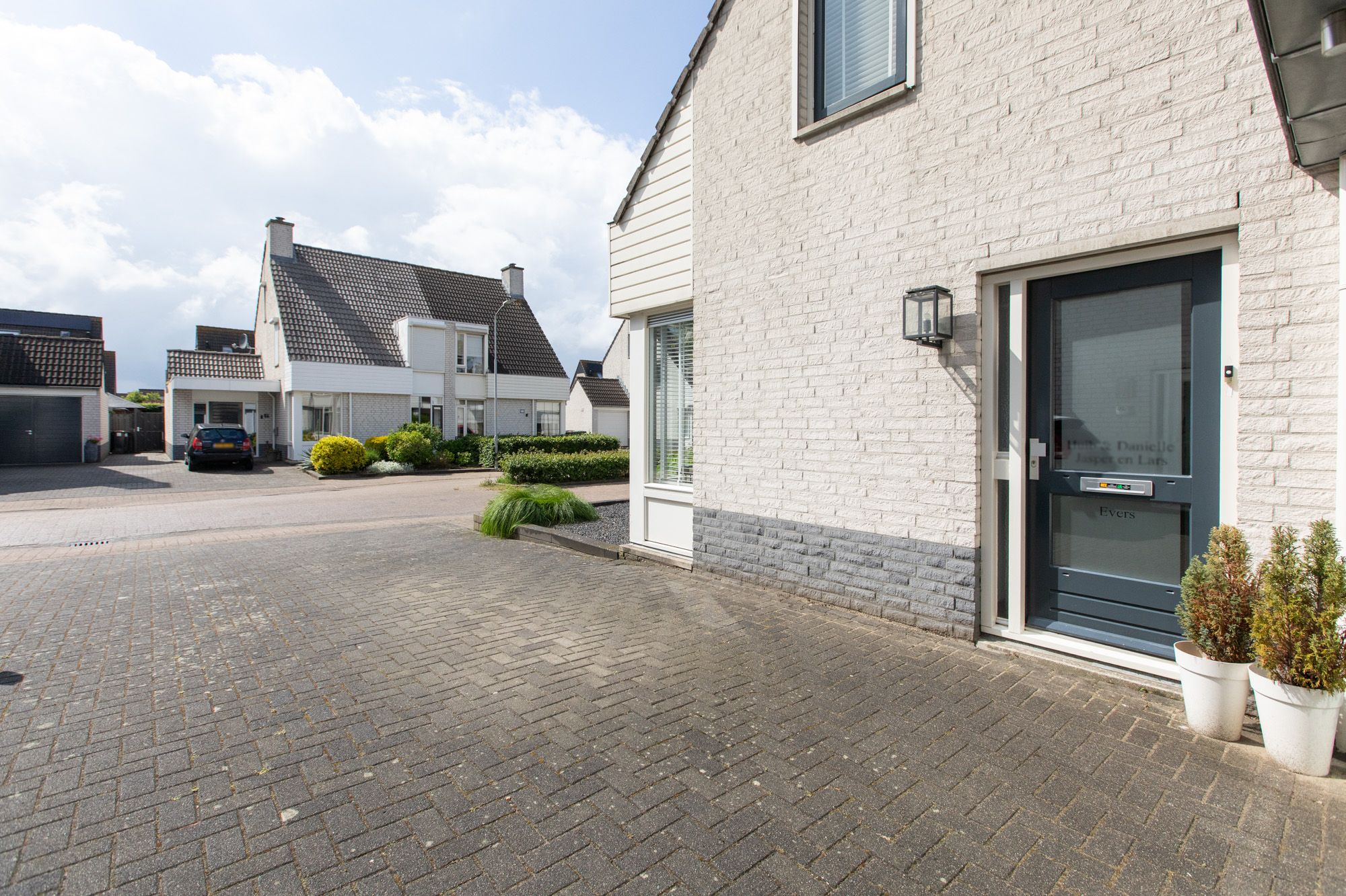 Foto 60 van Tholenstraat 22