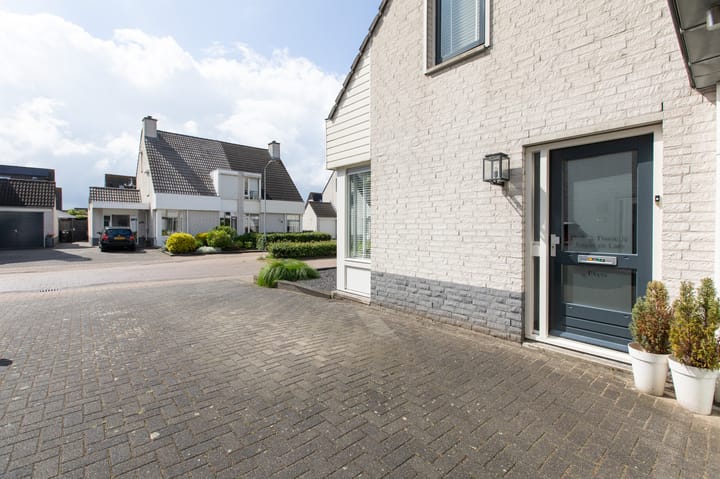 Foto 60 van Tholenstraat 22