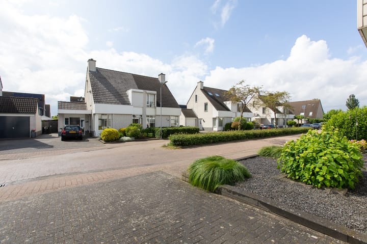 Foto 61 van Tholenstraat 22