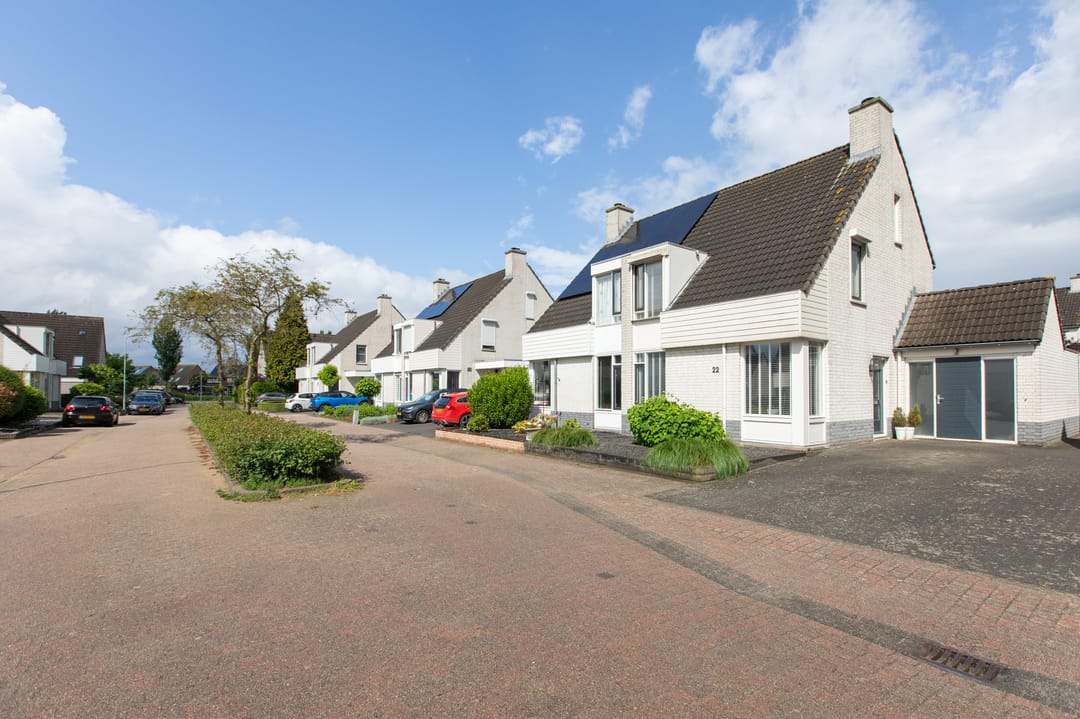 Foto 62 van Tholenstraat 22