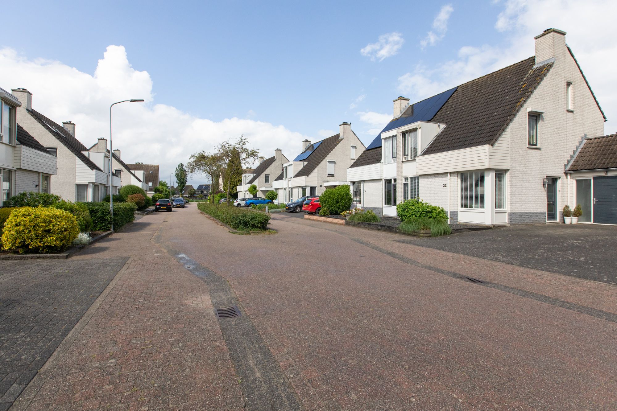 Foto 63 van Tholenstraat 22