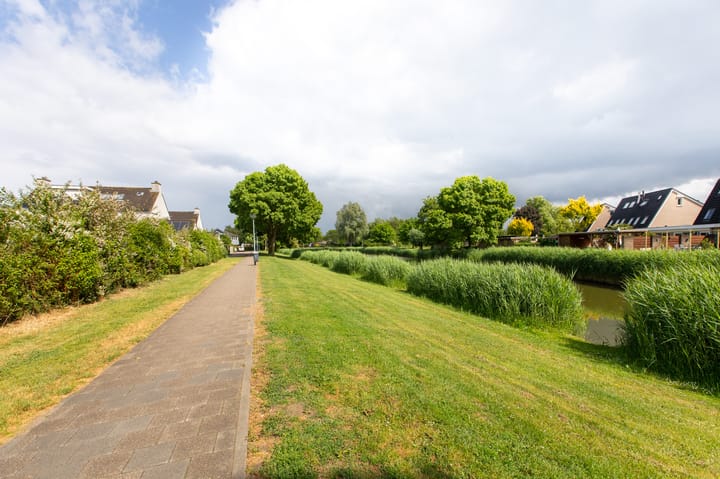 Foto 65 van Tholenstraat 22