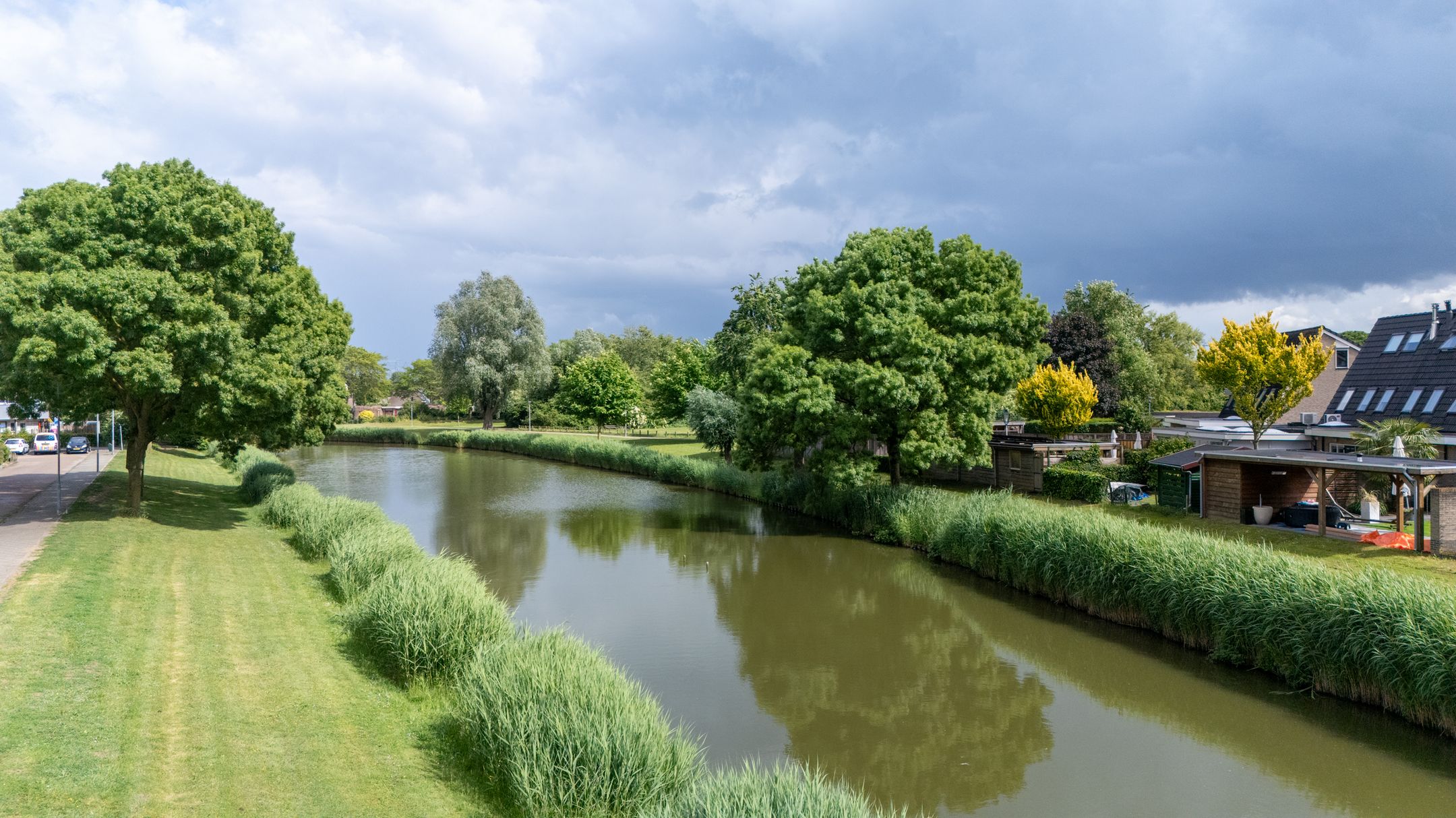 Foto 66 van Tholenstraat 22