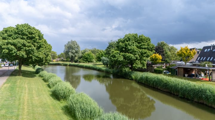 Foto 66 van Tholenstraat 22