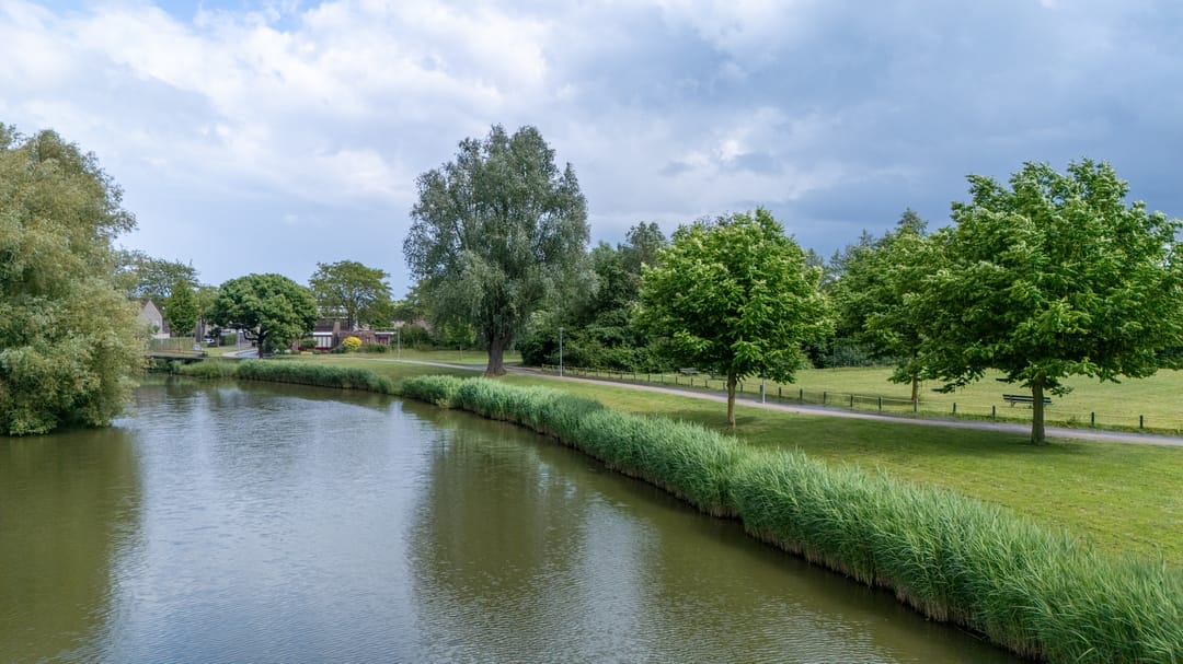 Foto 67 van Tholenstraat 22