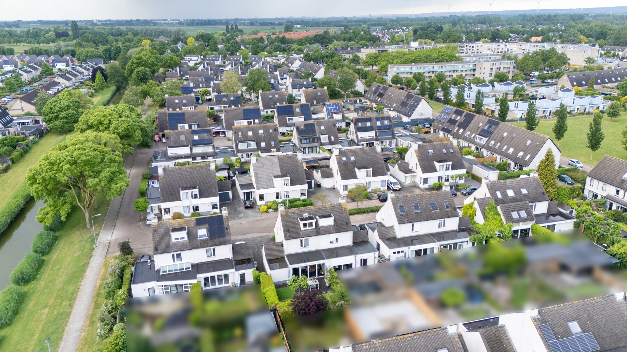 Foto 69 van Tholenstraat 22