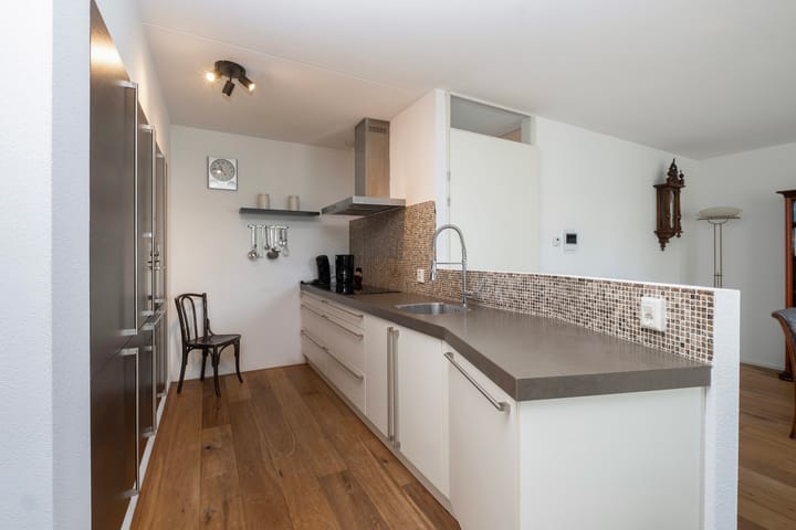 Foto 4 van Verlengde Baan 22