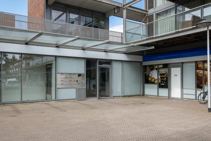 Foto 8 van Verlengde Baan 22