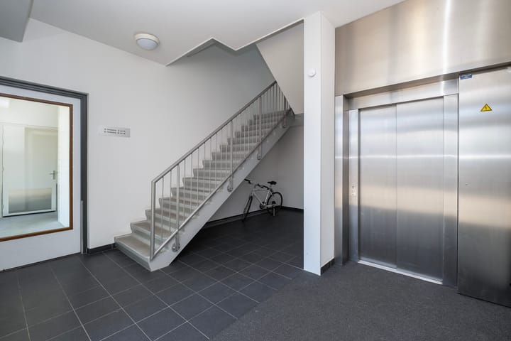 Foto 9 van Verlengde Baan 22