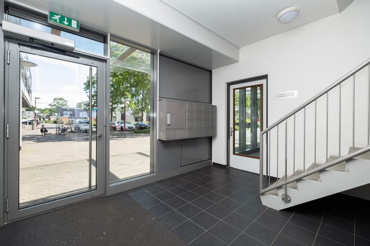 Foto 10 van Verlengde Baan 22