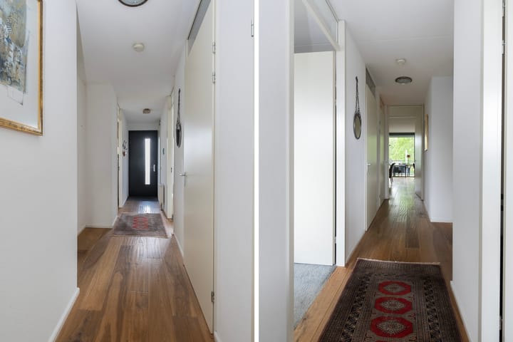 Foto 12 van Verlengde Baan 22