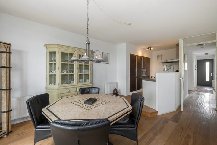 Foto 15 van Verlengde Baan 22