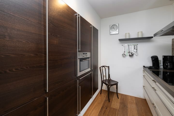 Foto 17 van Verlengde Baan 22