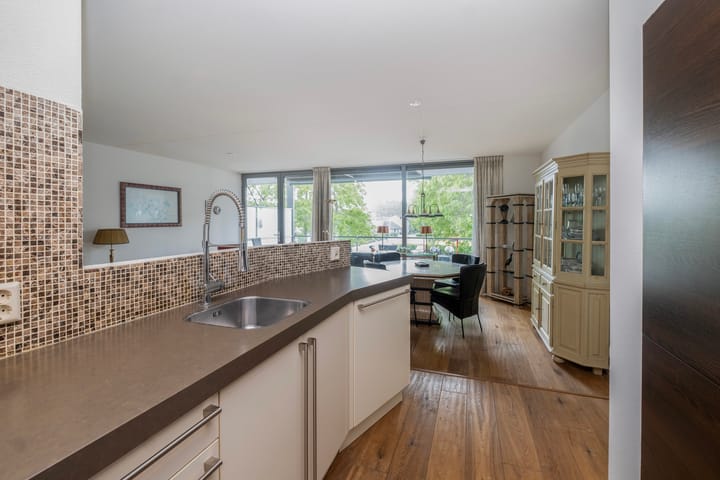 Foto 18 van Verlengde Baan 22