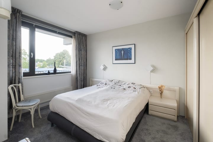 Foto 23 van Verlengde Baan 22