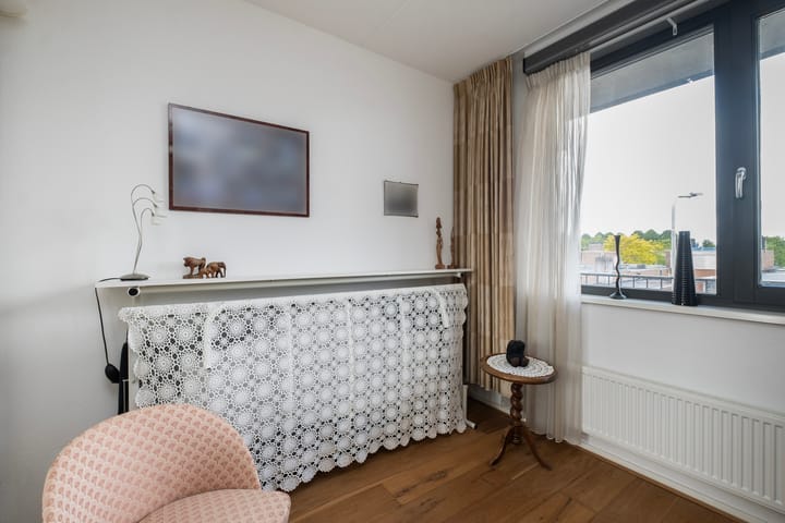 Foto 24 van Verlengde Baan 22