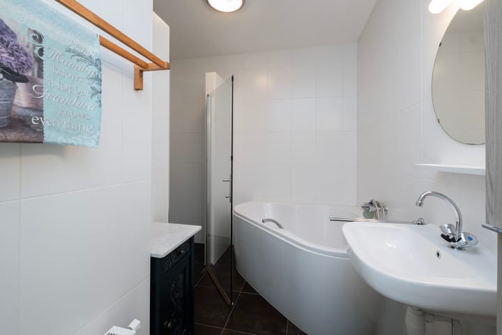 Foto 25 van Verlengde Baan 22