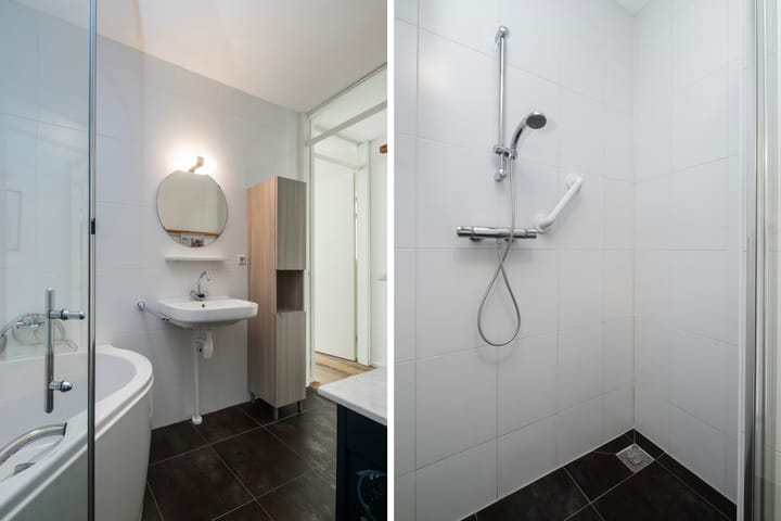 Foto 26 van Verlengde Baan 22