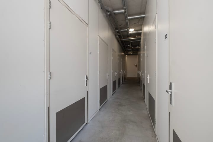 Foto 27 van Verlengde Baan 22