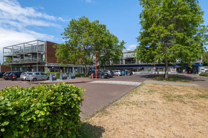 Foto 29 van Verlengde Baan 22