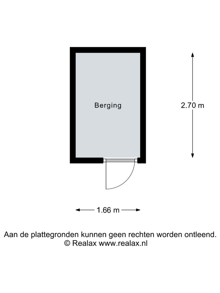 Foto 31 van Verlengde Baan 22