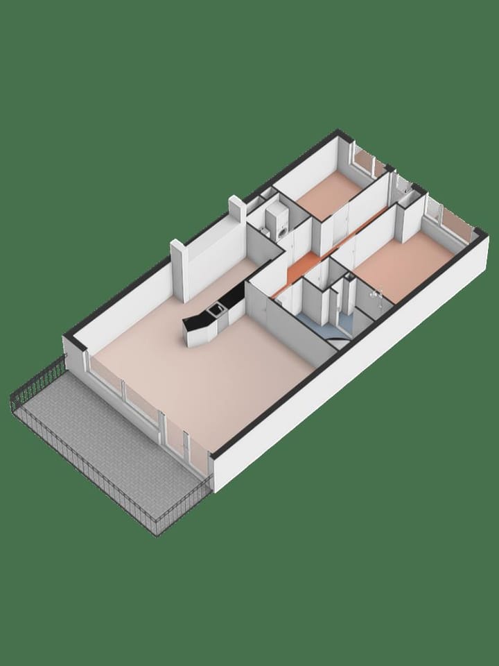 Foto 32 van Verlengde Baan 22