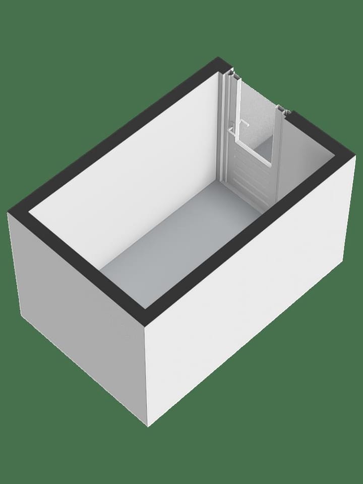 Foto 33 van Verlengde Baan 22